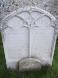 image of grave number 220977